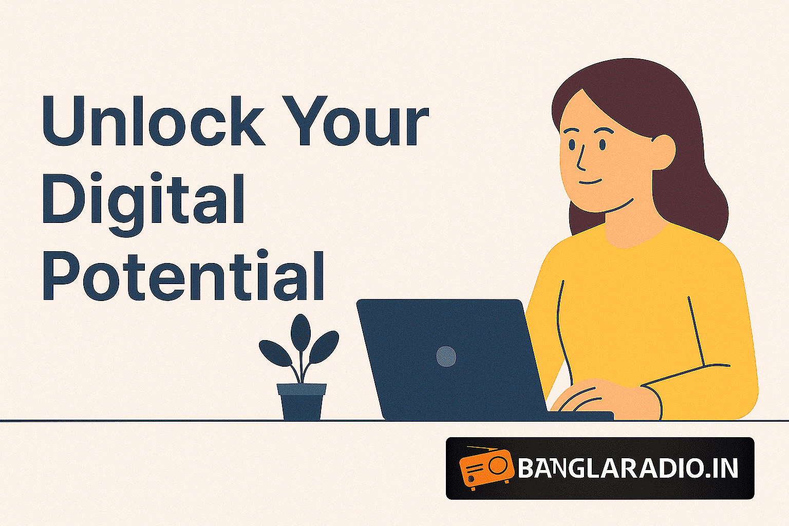 Banglaradio.in banner Banglaradio.in | banner