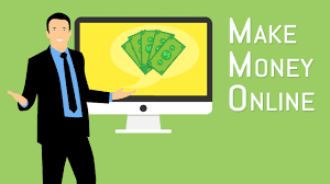 How to Earn Online from Home in 2025 – Best Beginner's Guide in India